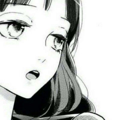 俄罗斯民众庆祝胜利日高喊乌拉