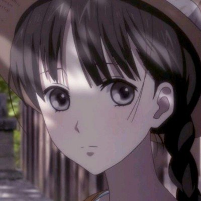 美股芯片股全线下跌