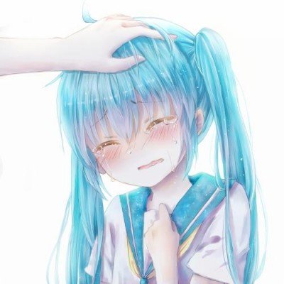 哑巴新娘